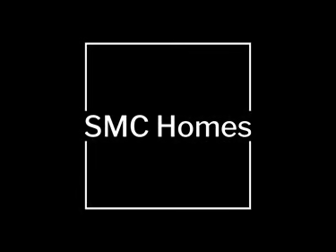 SMC Homes