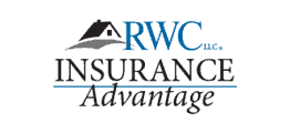 RWC Warranty
