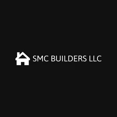 SMC Builders